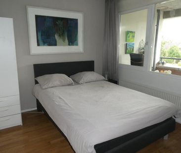 Appartement te huur: De Weijenbergh 44 5061 LN Oisterwijk - Photo 6