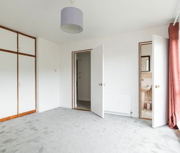 42 Kilgobbin Heights, Stepaside, Dublin 18 - Photo 6