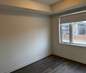 For Lease - 58 Sky Harbour Drive Unit# 204, Brampton, Ontario - Photo 2