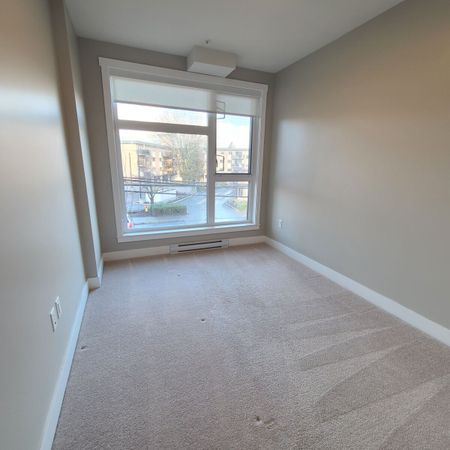 Townhouse at Yaletown Living - Photo 3