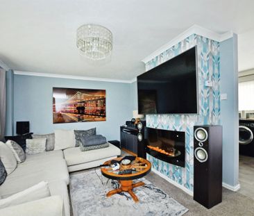 Buller Park, Saltash - Photo 2