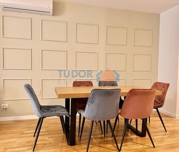 Compound villa - Photo 3
