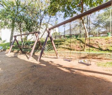 Apartamento com 2 quartos e 49m² para alugar em Santo Antônio, Port... - Foto 6