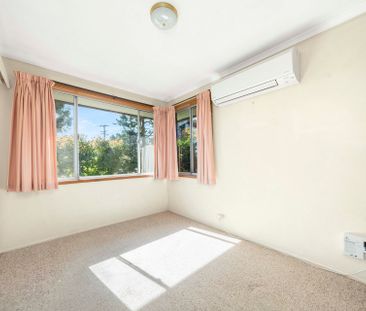 Make Stuart Street your next Retreat! - Photo 6
