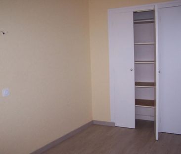 Appartement Saint-Just-Malmont - Photo 4