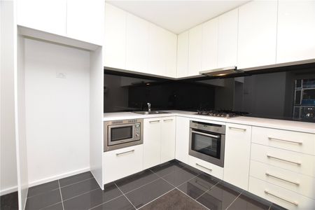 1307/118 Kavanagh Street - Photo 3