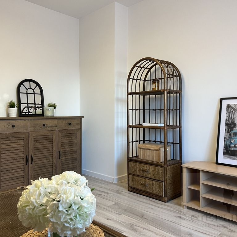 Przytulne 3 pokoje na Pogodnie - Zdjęcie 1