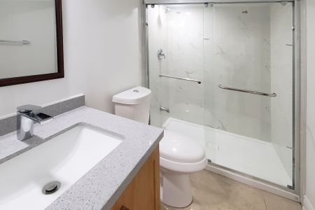 For Lease - 973 Black Cherry Drive Unit# Bsmt, Oshawa, Ontario - Photo 2