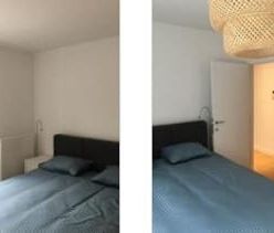 Appartement te huur - Photo 6