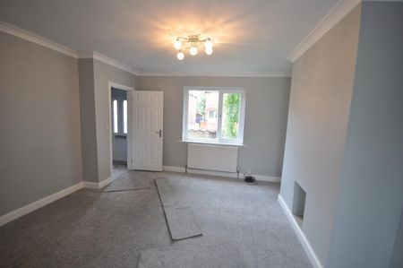 Bloomhill Close, Moorends, Doncaster - Photo 4