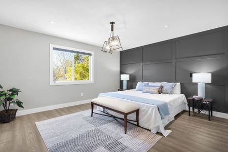 For Lease - 1422 Lawson Road, London North, Ontario - Photo 4