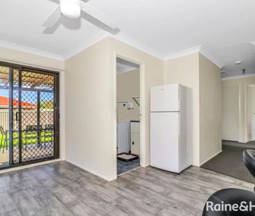 Family Home in Convenient Location - Photo 2