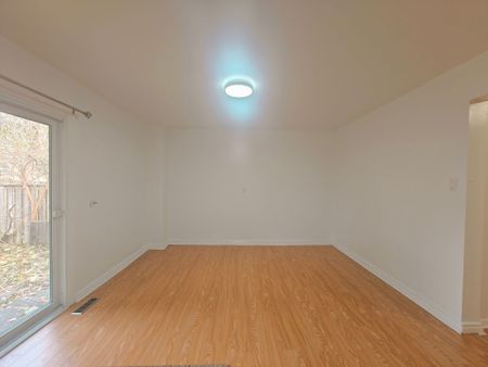 For Lease - 42 Emeline Crescent, Markham, Ontario - Photo 2