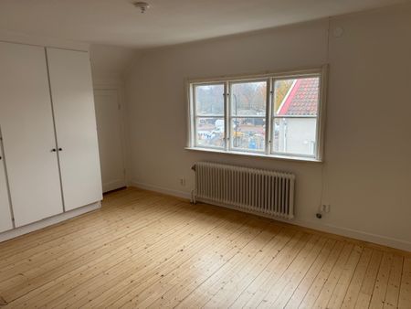 Södra Bangårdsgatan 14 - Foto 2