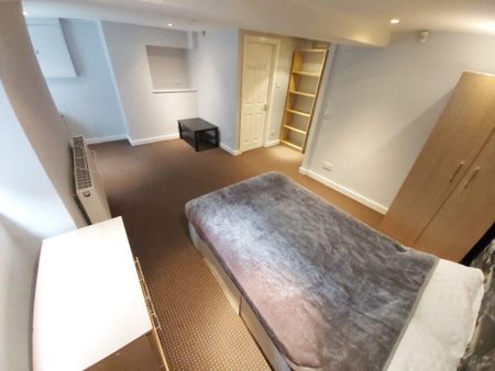 3 bedroom terraced house to rent - Photo 4