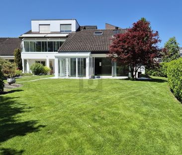 FAMILY-FRIENDLY WITH SUNNY GARDEN OASIS! - Foto 5