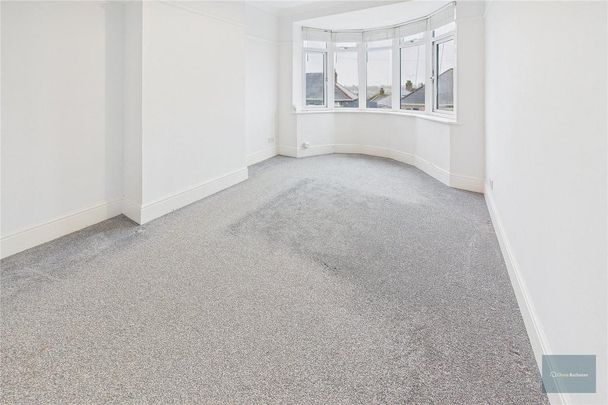 2 bedroom bungalow to rent - Photo 1