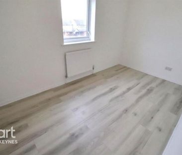 4 bedroom detached house to rent - Photo 6