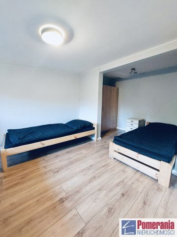 Niebuszewo - Photo 4