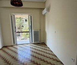 Διαμέρισμα για ενοικίαση - Γλυφάδα, - Photo 1