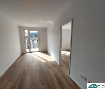 erste eigene Wohnung - Ihr Wohn(t)raum im Tullnerfeld - großzügige ... - Photo 1