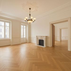 Maison 8 pièces - Foto 2