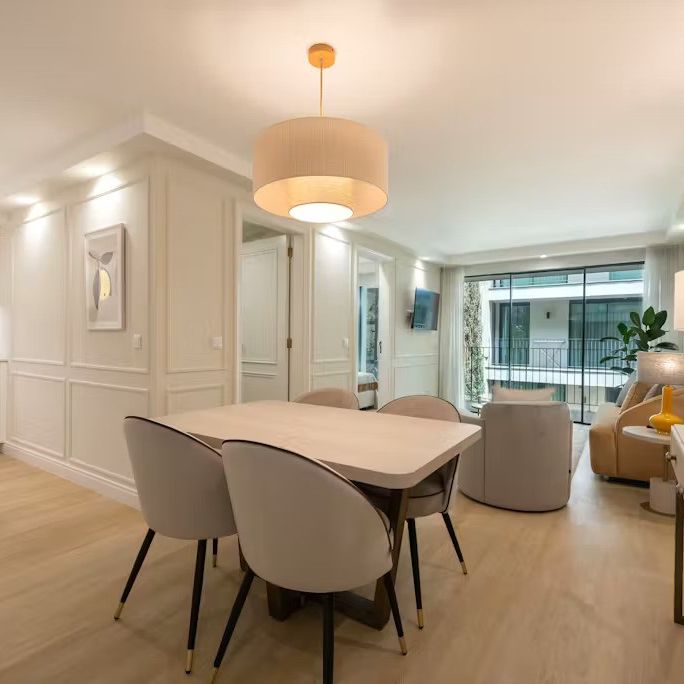 Rua de Passos Manuel, Porto, Braga 4000-381 - Photo 1