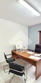 Trilocale in affitto - Photo 1
