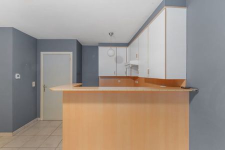 Appartement te huur - Foto 4