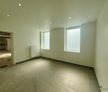 Huis te huur in Lebbeke - Foto 3