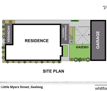 91 Little Myers Street, VIC 3220, Geelong - Photo 6