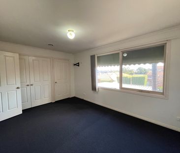 3/75 Hoffmans Road, Niddrie VIC 3042 - Photo 1