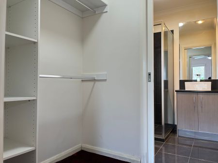 A Stunning Lifestyle Awaits in the Heart of Tarneit! - Photo 3