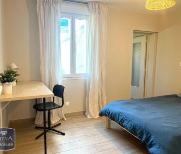 Maison à louer 5 pièces 112.42m² - Photo 2