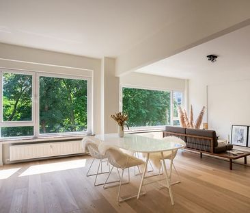 Appartement te huur - Photo 4