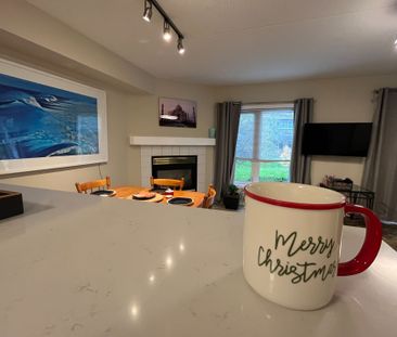 For Lease - 706 Johnston Park Avenue, Collingwood, Ontario - Photo 4