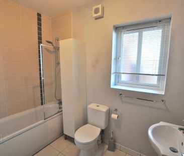 36a Willowfield Gardens, Belfast, BT6 9AZ - Photo 1