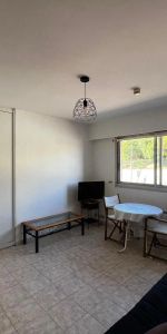 Appartement à louer 1 pièce 21.84m² - Photo 3