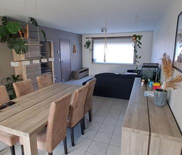Gezinswoning te huur - Foto 1