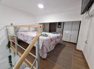 Διαμέρισμα για ενοικίαση - Γκάζι - Μεταξουργείο - Βοτανικός, - Photo 4