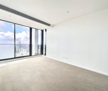 3914/60 Kavanagh Street - Photo 6