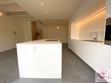Huis - te huur - Photo 5