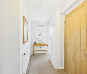 Chiltern Court, Windsor, Berks,SL4 - Photo 4