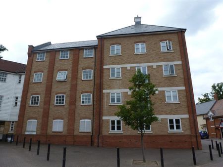 Albany Gardens - Photo 3