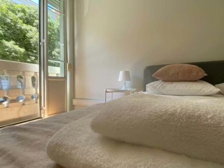 Avenida António Augusto de Aguiar, Lisbon, Lisbon 1050-018 - Photo 5