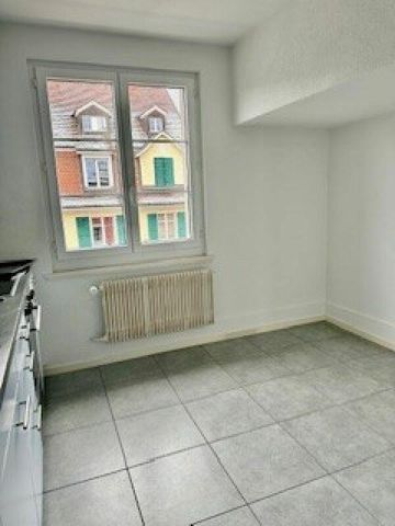 3 Zimmer Wohnung - Photo 3