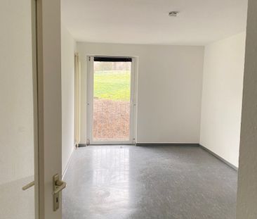 Studenten aufgepasst - Apartment im Regenbogenviertel! - Foto 1