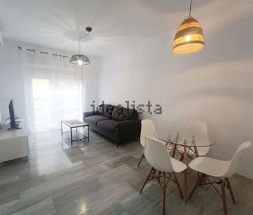 Alquiler de piso en Calle San Dionisio - Photo 3