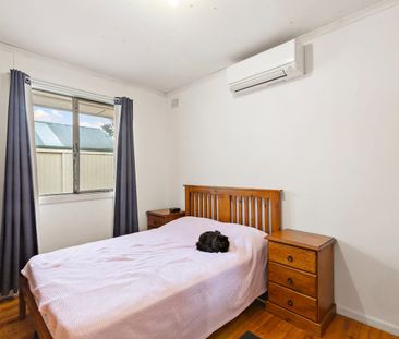 Experience Tranquility and Convenience at Your Doorstep! - Photo 5