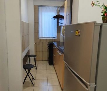 Drumul Taberei, bd. Timisoara, Frigocom,mobilat,utilat modern,pet f... - Photo 3